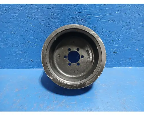 CUMMINS N14 CELECT+ Engine Parts, Misc.