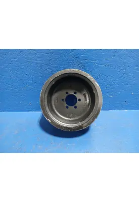 CUMMINS N14 CELECT+ Engine Parts, Misc.