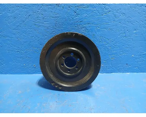 CUMMINS N14 CELECT+ Engine Parts, Misc.