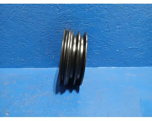 CUMMINS N14 CELECT+ Engine Parts, Misc.