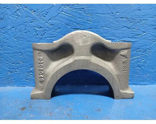 CUMMINS N14 CELECT+ Engine Parts, Misc.