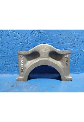 CUMMINS N14 CELECT+ Engine Parts, Misc.