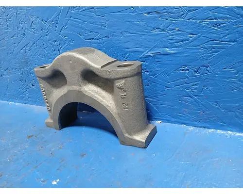 CUMMINS N14 CELECT+ Engine Parts, Misc.