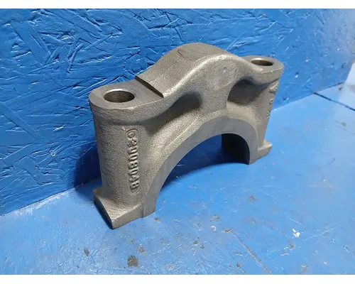 CUMMINS N14 CELECT+ Engine Parts, Misc.