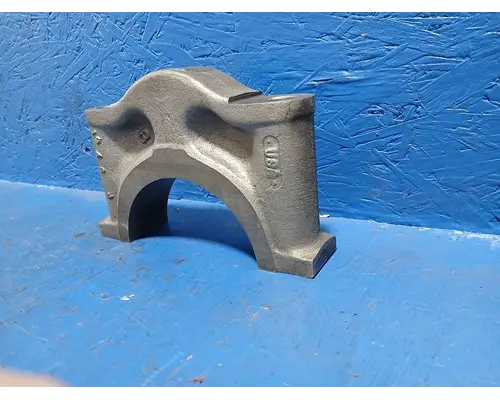 CUMMINS N14 CELECT+ Engine Parts, Misc.