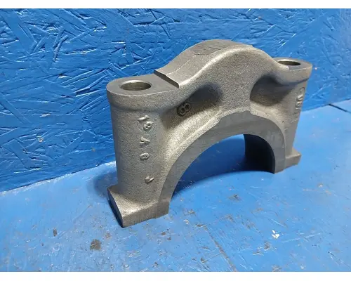 CUMMINS N14 CELECT+ Engine Parts, Misc.