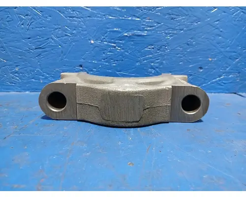 CUMMINS N14 CELECT+ Engine Parts, Misc.