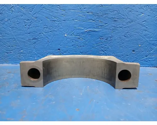 CUMMINS N14 CELECT+ Engine Parts, Misc.