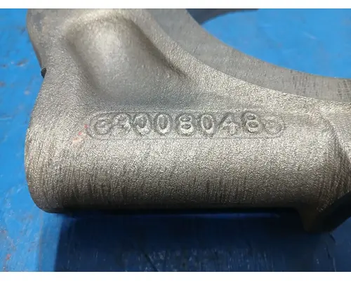 CUMMINS N14 CELECT+ Engine Parts, Misc.