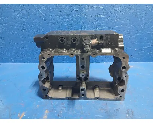 CUMMINS N14 CELECT+ Engine Parts, Misc.