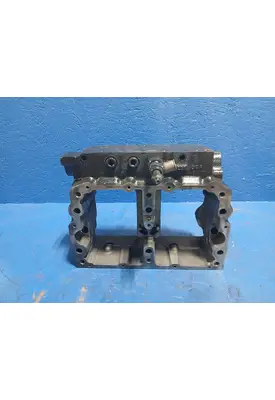 CUMMINS N14 CELECT+ Engine Parts, Misc.