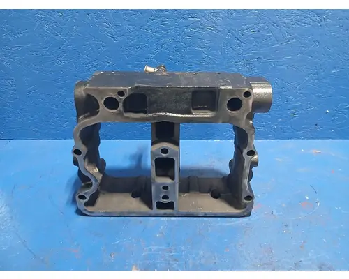 CUMMINS N14 CELECT+ Engine Parts, Misc.