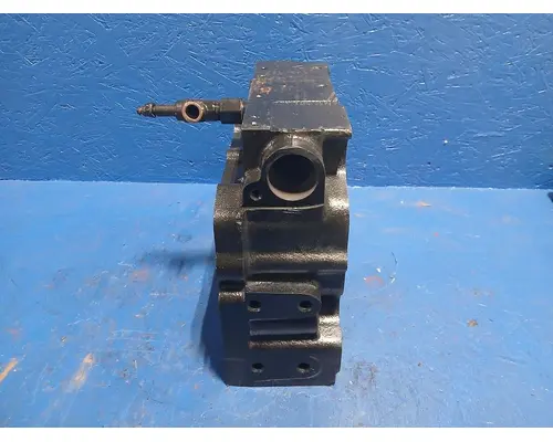 CUMMINS N14 CELECT+ Engine Parts, Misc.