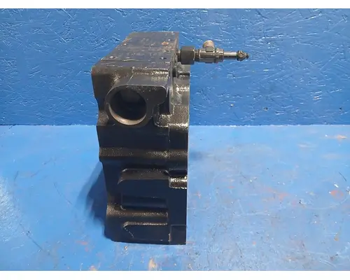 CUMMINS N14 CELECT+ Engine Parts, Misc.