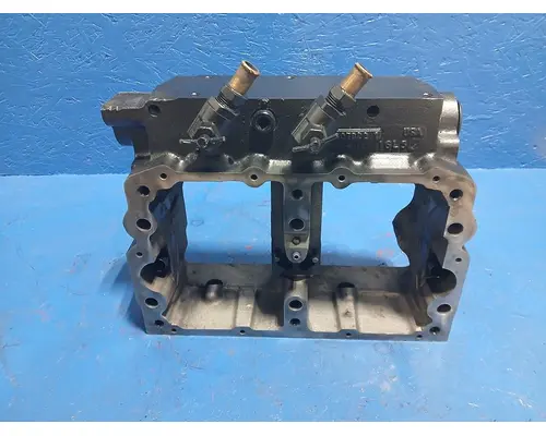 CUMMINS N14 CELECT+ Engine Parts, Misc.