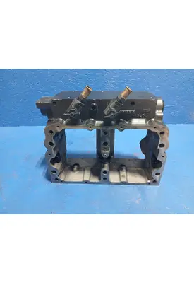 CUMMINS N14 CELECT+ Engine Parts, Misc.