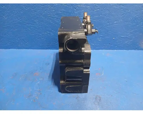 CUMMINS N14 CELECT+ Engine Parts, Misc.