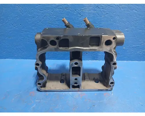 CUMMINS N14 CELECT+ Engine Parts, Misc.