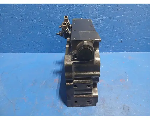 CUMMINS N14 CELECT+ Engine Parts, Misc.