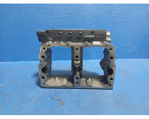 CUMMINS N14 CELECT+ Engine Parts, Misc.