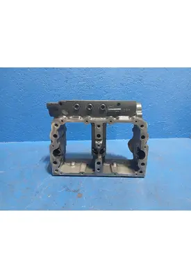 CUMMINS N14 CELECT+ Engine Parts, Misc.