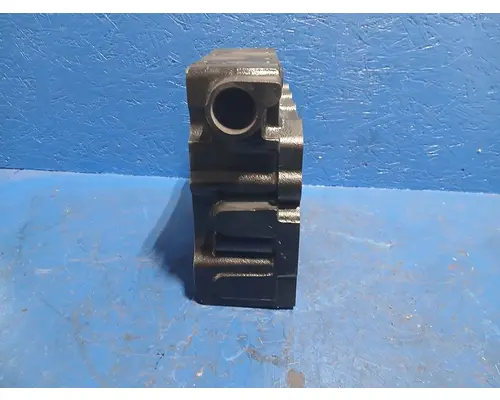 CUMMINS N14 CELECT+ Engine Parts, Misc.