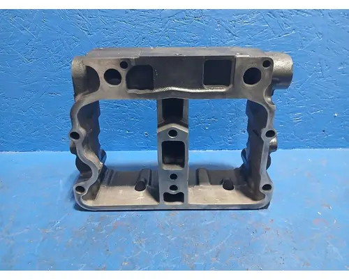 CUMMINS N14 CELECT+ Engine Parts, Misc.