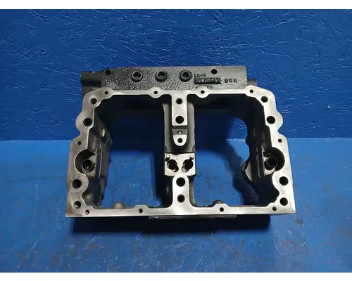 CUMMINS N14 CELECT+ Engine Parts, Misc.