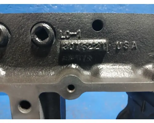 CUMMINS N14 CELECT+ Engine Parts, Misc.