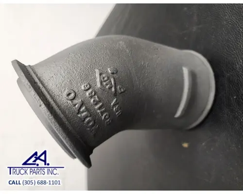 CUMMINS N14 CELECT+ Engine Parts, Misc.