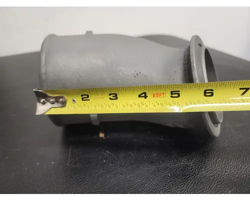 CUMMINS N14 CELECT+ Engine Parts, Misc.