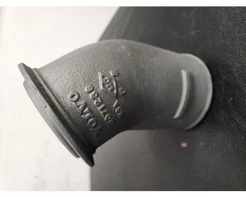 CUMMINS N14 CELECT+ Engine Parts, Misc.