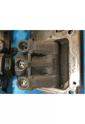 CUMMINS N14 CELECT+ Engine Parts, Misc.