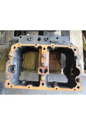 CUMMINS N14 CELECT+ Engine Parts, Misc.
