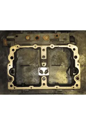 CUMMINS N14 CELECT+ Engine Parts, Misc.