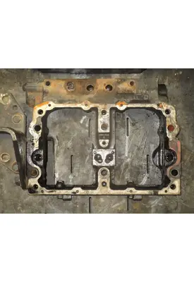 CUMMINS N14 CELECT+ Engine Parts, Misc.