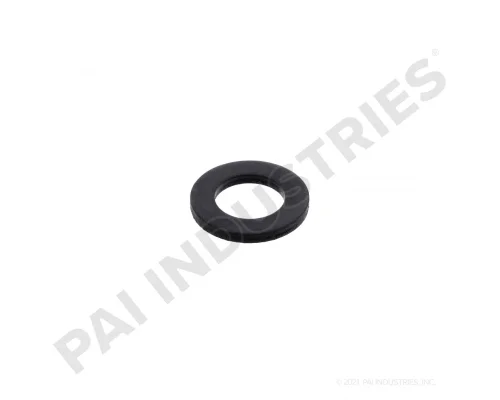 CUMMINS N14 CELECT+ Engine Parts, Misc.