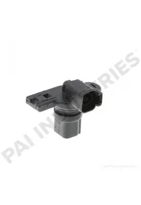 CUMMINS N14 CELECT+ Engine Parts, Misc.