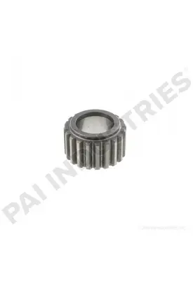 CUMMINS N14 CELECT+ Engine Parts, Misc.