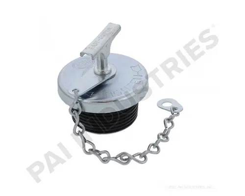CUMMINS N14 CELECT+ Engine Parts, Misc.