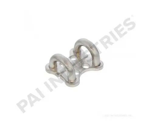 CUMMINS N14 CELECT+ Engine Parts, Misc.