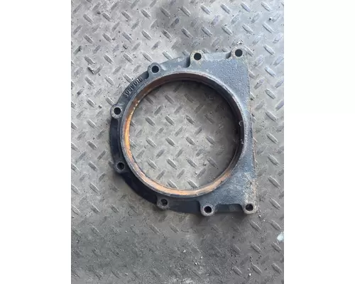 CUMMINS N14 CELECT+ Engine Parts Misc.