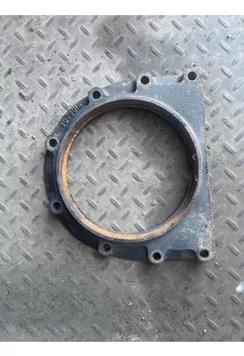 CUMMINS N14 CELECT+ Engine Parts Misc.