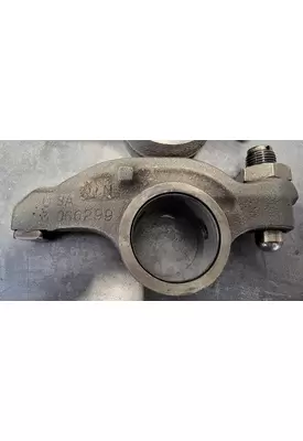 CUMMINS N14 CELECT+ Engine Rocker Arm