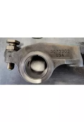 CUMMINS N14 CELECT+ Engine Rocker Arm