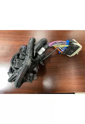 CUMMINS N14 CELECT+ Engine Wiring Harness