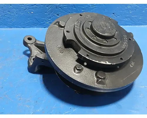CUMMINS N14 CELECT+ Fan Clutch