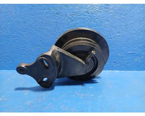 CUMMINS N14 CELECT+ Fan Clutch