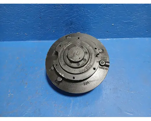 CUMMINS N14 CELECT+ Fan Clutch