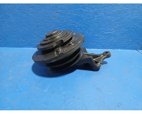 CUMMINS N14 CELECT+ Fan Clutch